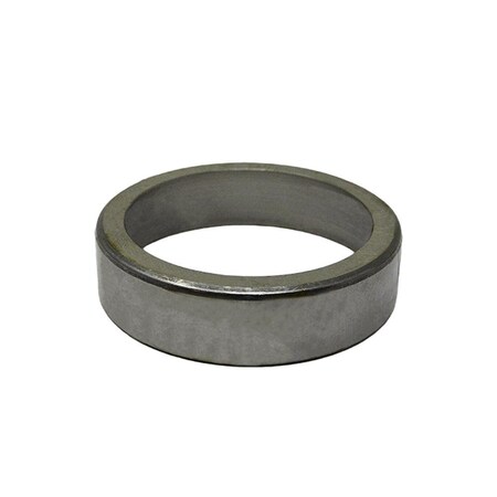 15244 Bearing Cup Fits Timken